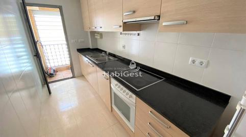 Photo 2 of Flat to rent in Calle Montseny, Santa Eugènia, Girona Capital