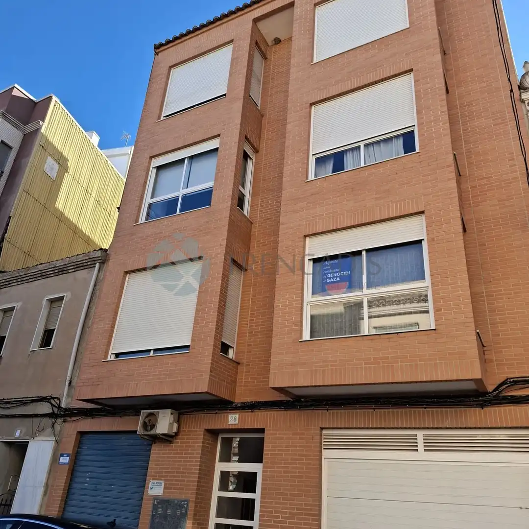 Appartement à vendre à CL CANTANT VENDREL  Pl: Pt:  SUECA (VALENCIA), imagen 16
