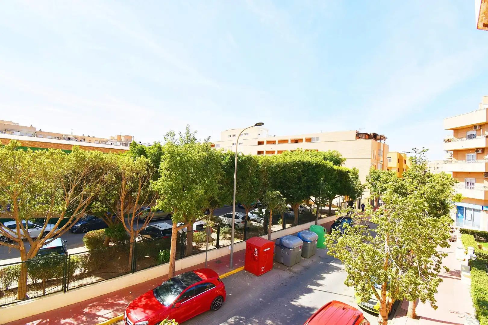 Business premises for sale in El Ejido Ciudad, imagen 45