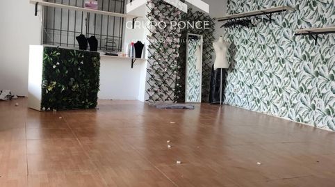 Photo 2 of Commercial properties for sale in San Telmo - Federico Mayo - El Porta, Jerez de la Frontera