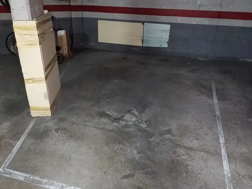 Individuel à vendre à Guilleries 17