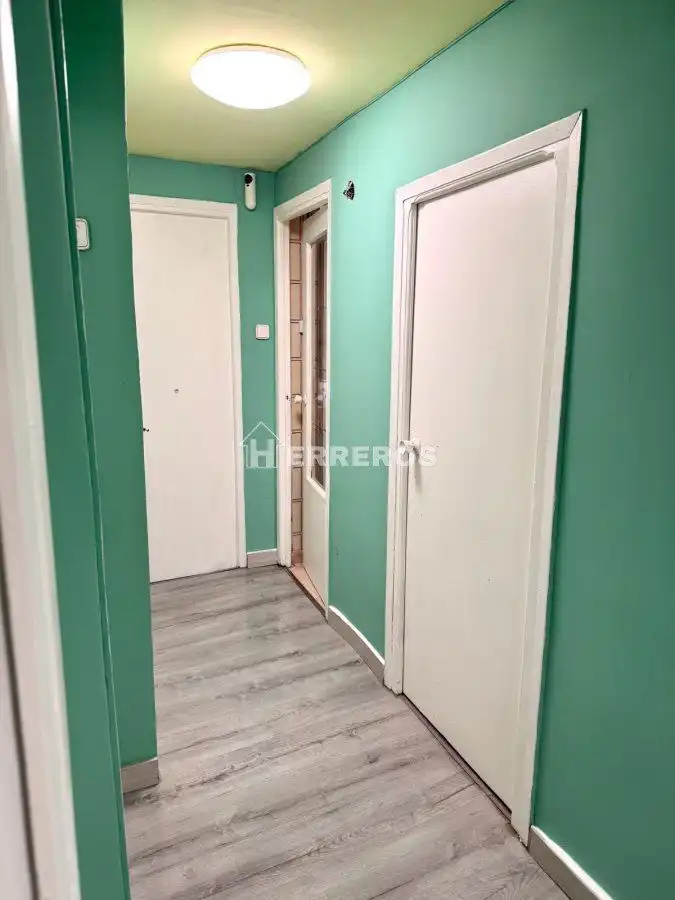 Maison à vendre à MANJARRES, imagen 11