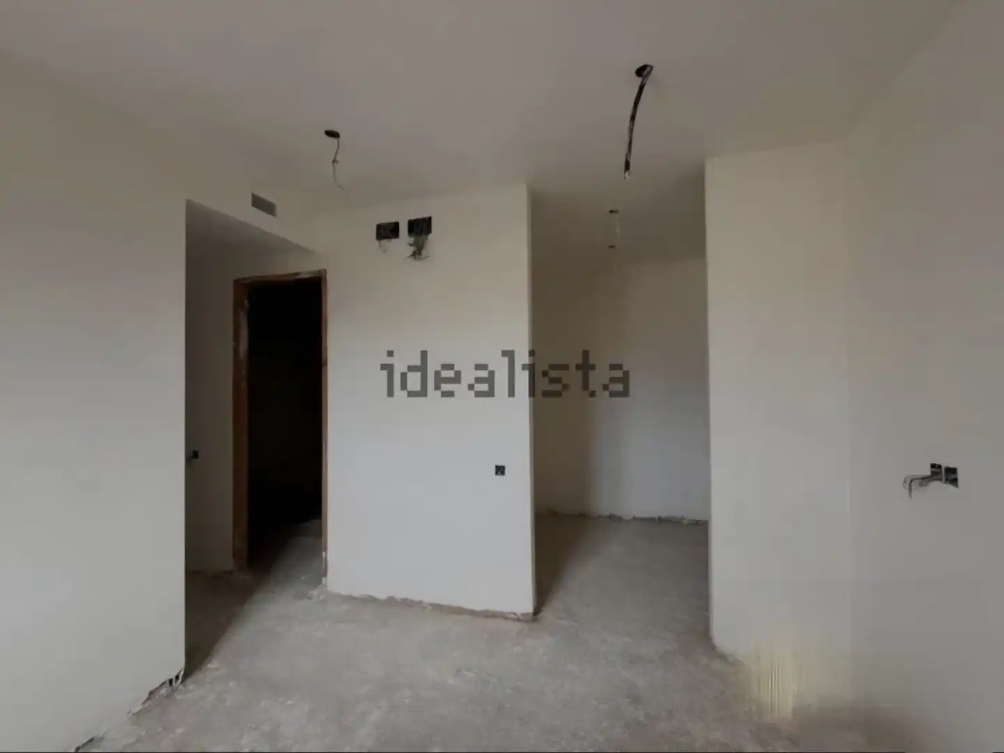 Villa avec piscine à vendre à Carrer Bellavista 30, imagen 13