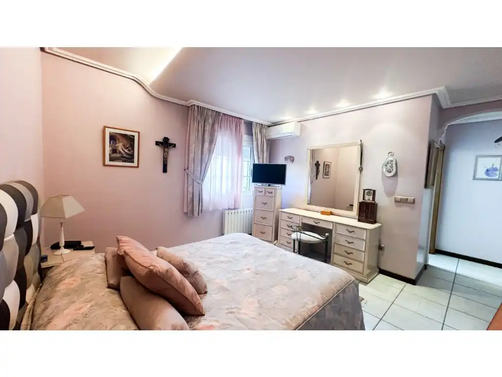 Maison avec piscine à vendre à Calle Hibiscus De Los, imagen 24