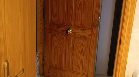 Foto 2 de Estudio de alquiler en Jijona / Xixona, Alicante