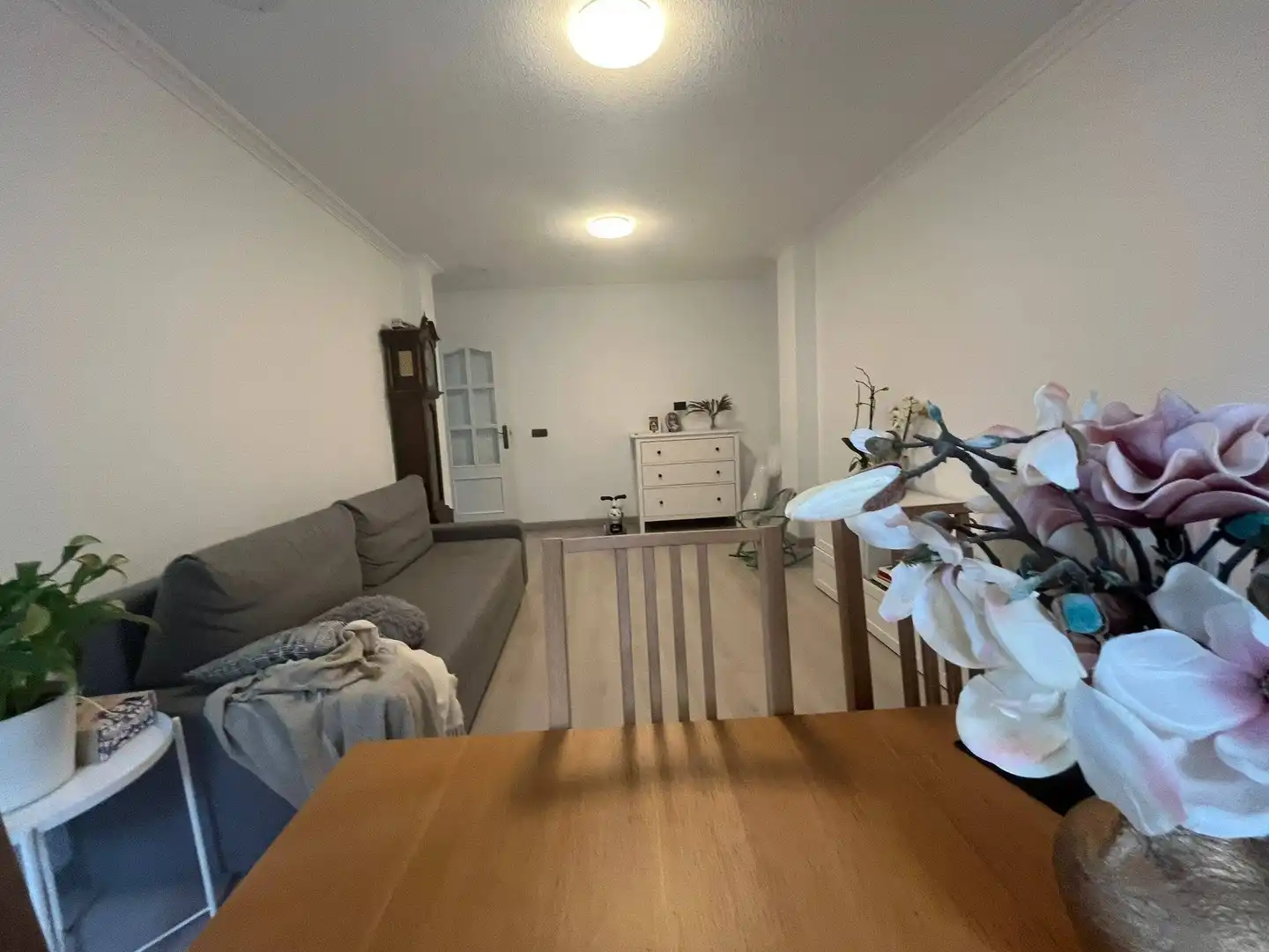 Flat with terrace for sale in Calle Calle Antonio Pascual Quiles, imagen 7
