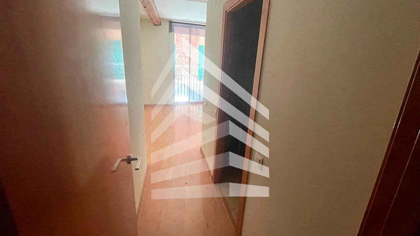 Flat for sale in Tremp  with Parquet flooring