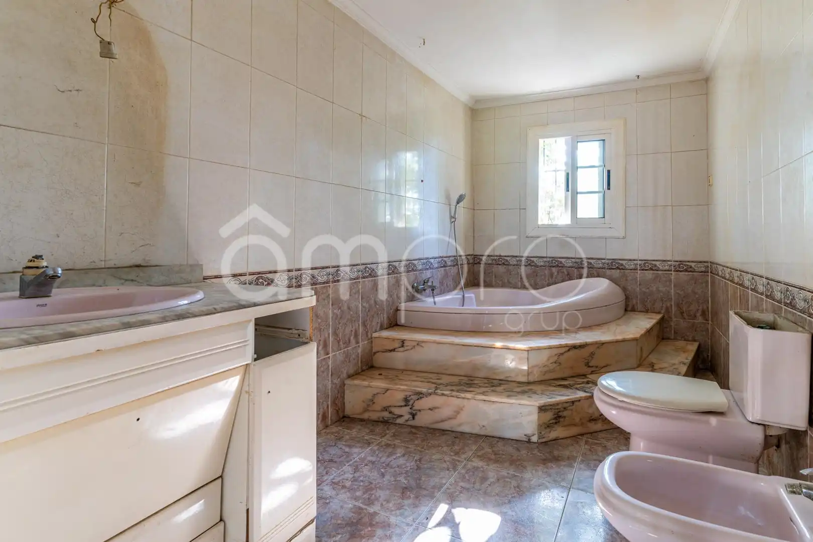 Villa in vendita a Ametllers, imagen 9