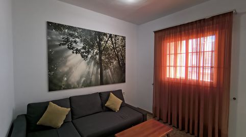 Foto 5 de Piso de alquiler en Calle la Matanza, La Cuesta -Finca España, San Cristóbal de la Laguna