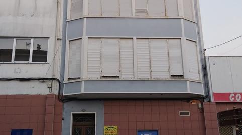 Photo 4 of House or chalet for sale in Calle Doctor Casares, Monforte de Lemos, Lugo