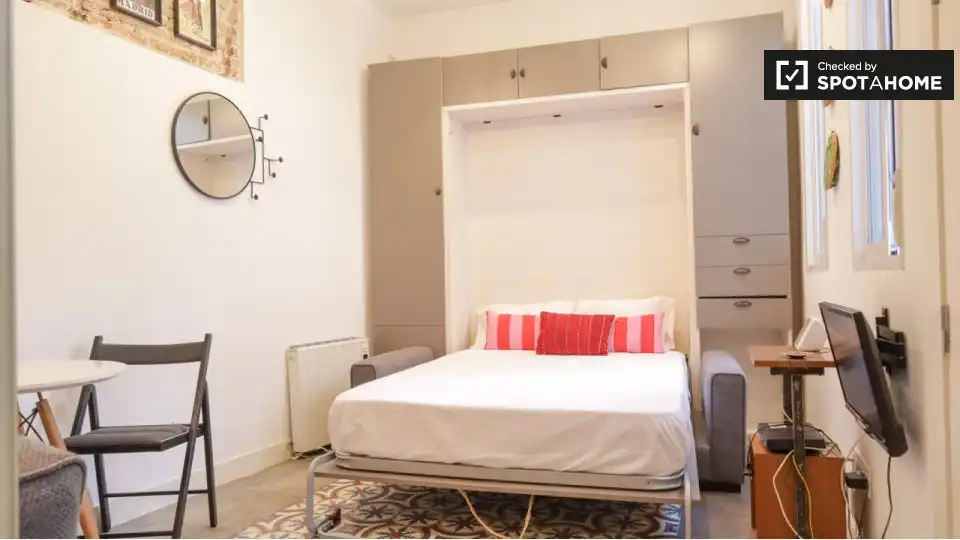 Appartement à louer à Centro, imagen 6