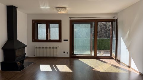 Foto 5 de Piso en venta en General 4, Edifici Pirineus, Arinsal - Erts, La Massana