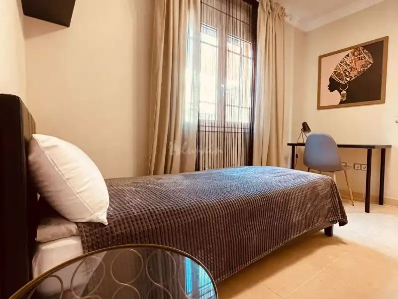 Casa en venta en Los Cristianos, imagen 27