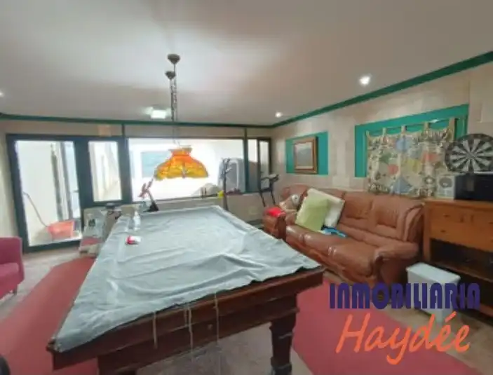 Casa o chalet en venta en Berango con Calefacción, Terraza y Trastero