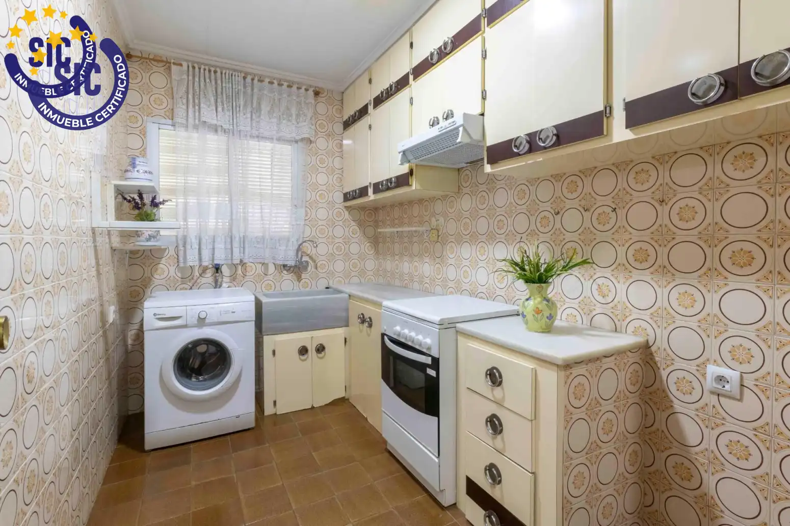 Piso con ascensor en venta en Torrent - Avenida AL VEDAT, imagen 25