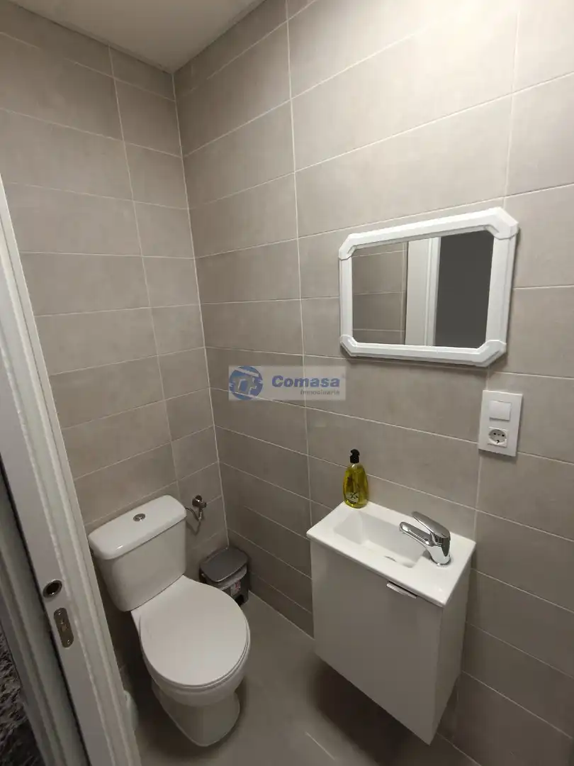 Appartement à vendre à Martos, imagen 23