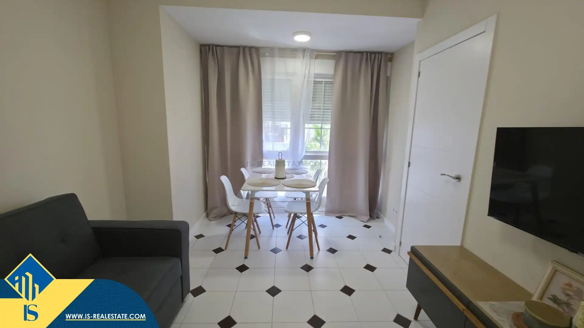 Flat with lift for sale in Playa del Cura, imagen 8