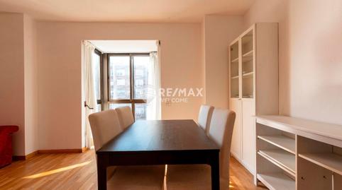 Photo 3 of Flat for sale in Sor Angela de la Cruz, Castillejos - Cuzco, Madrid