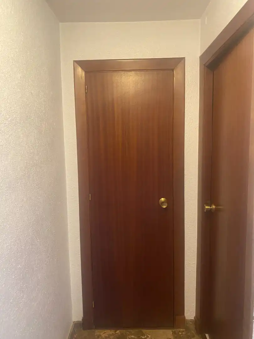 Piso en venta en Huesca con Calefacción, Terraza y Trastero