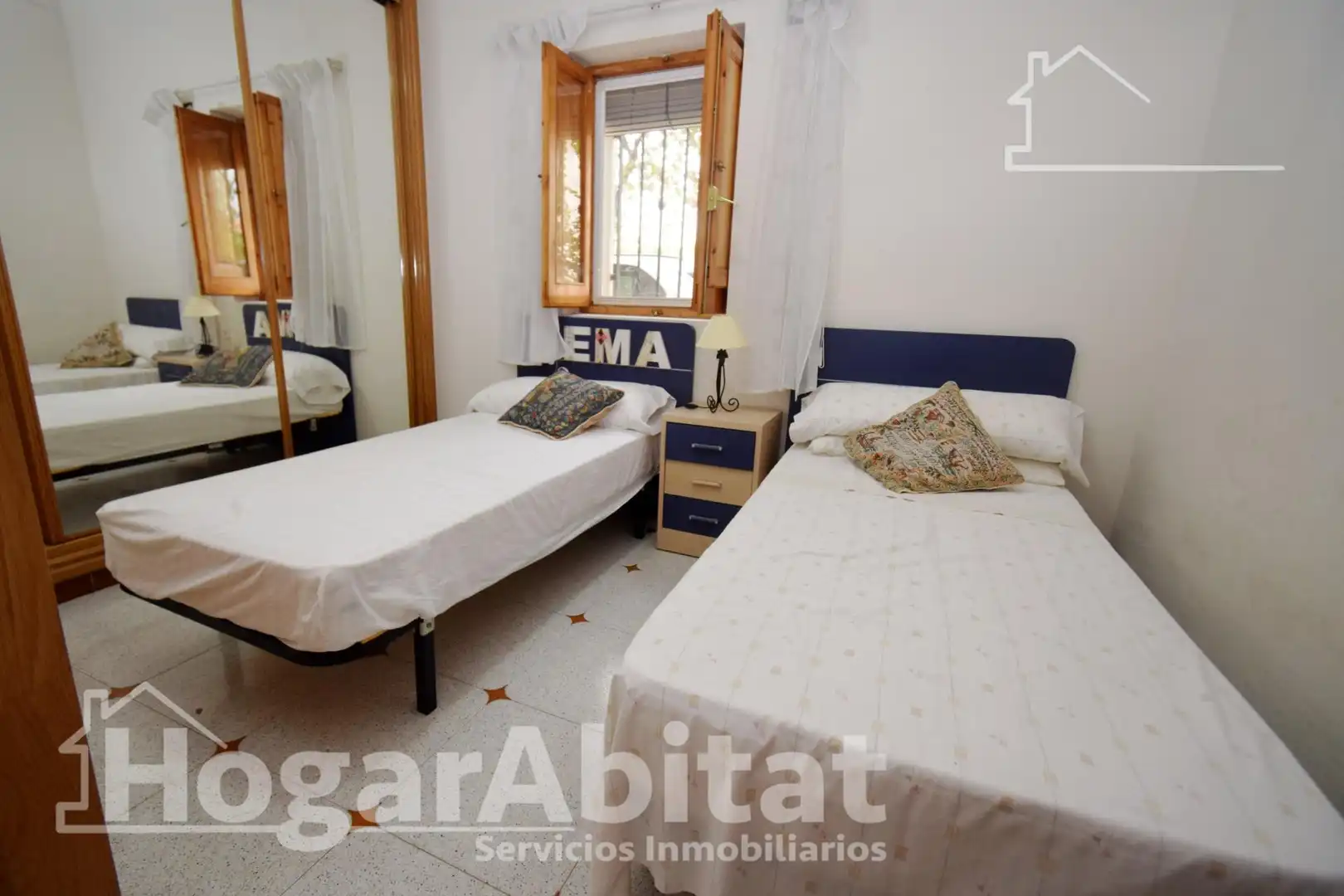 Maison avec terrasse à vendre à Corbera, imagen 29