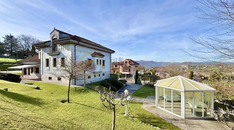 Photo 3 of House or chalet for sale in Los Escalones, 43, San Claudio - Trubia - Las Caldas, Oviedo