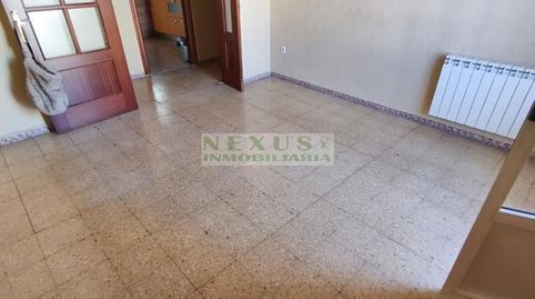 Photo 2 of Flat for sale in Centro, Cáceres Capital