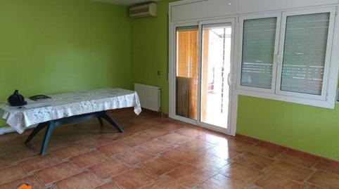 Photo 5 of House or chalet for sale in Calle Alzina del Boixadell, Vacarisses, Barcelona