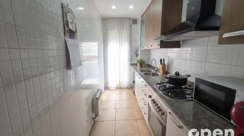 Photo 2 of Flat for sale in Hoquei, de L, Egara, Terrassa