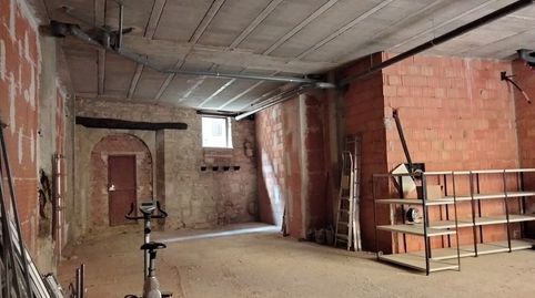 Foto 4 von Geschaftsraum zum Verkauf in Casco Antiguo, Logroño