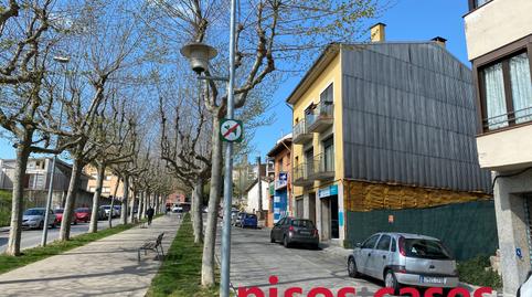 Foto 5 de Residencial en venta en Carrer la Font, 20, Tona, Barcelona