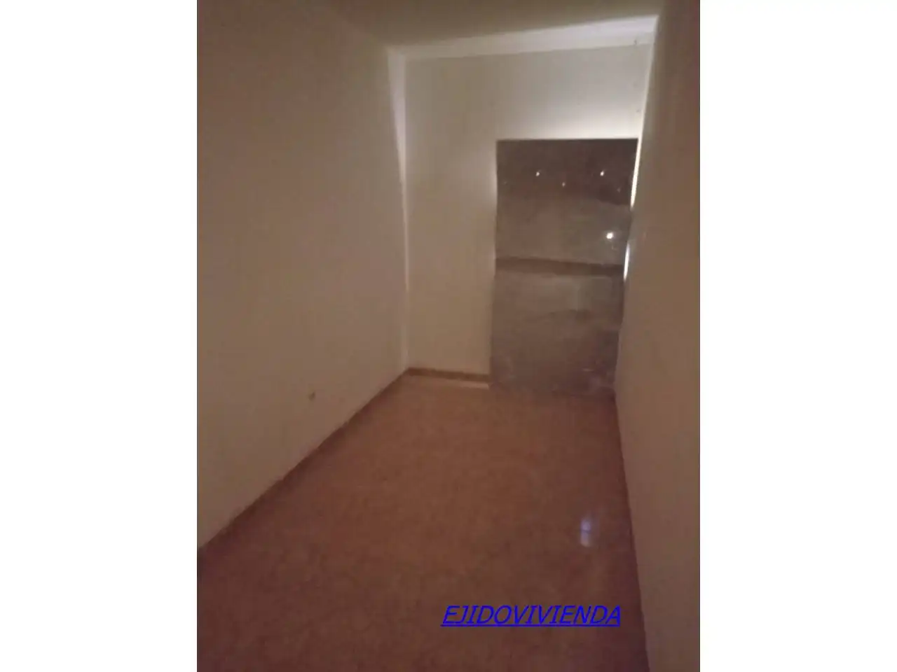 Piso con terraza en venta en Berja, imagen 11