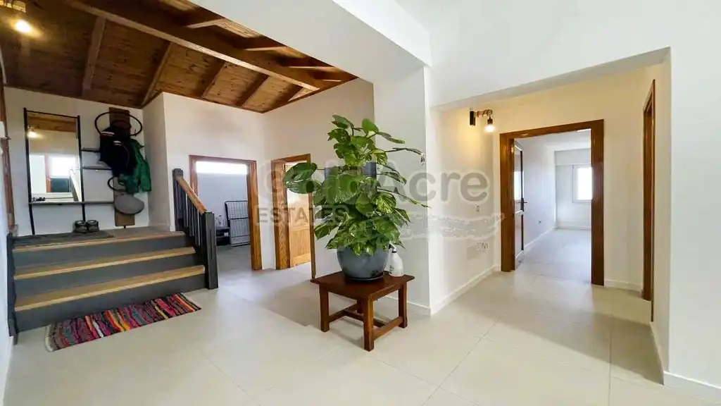 House for sale in Tefía - Tetir, imagen 33