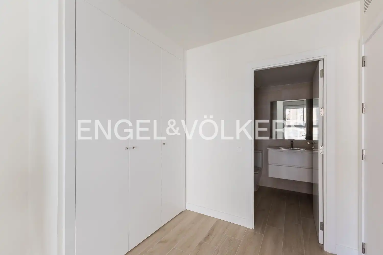 Flat for rent in Rascanya