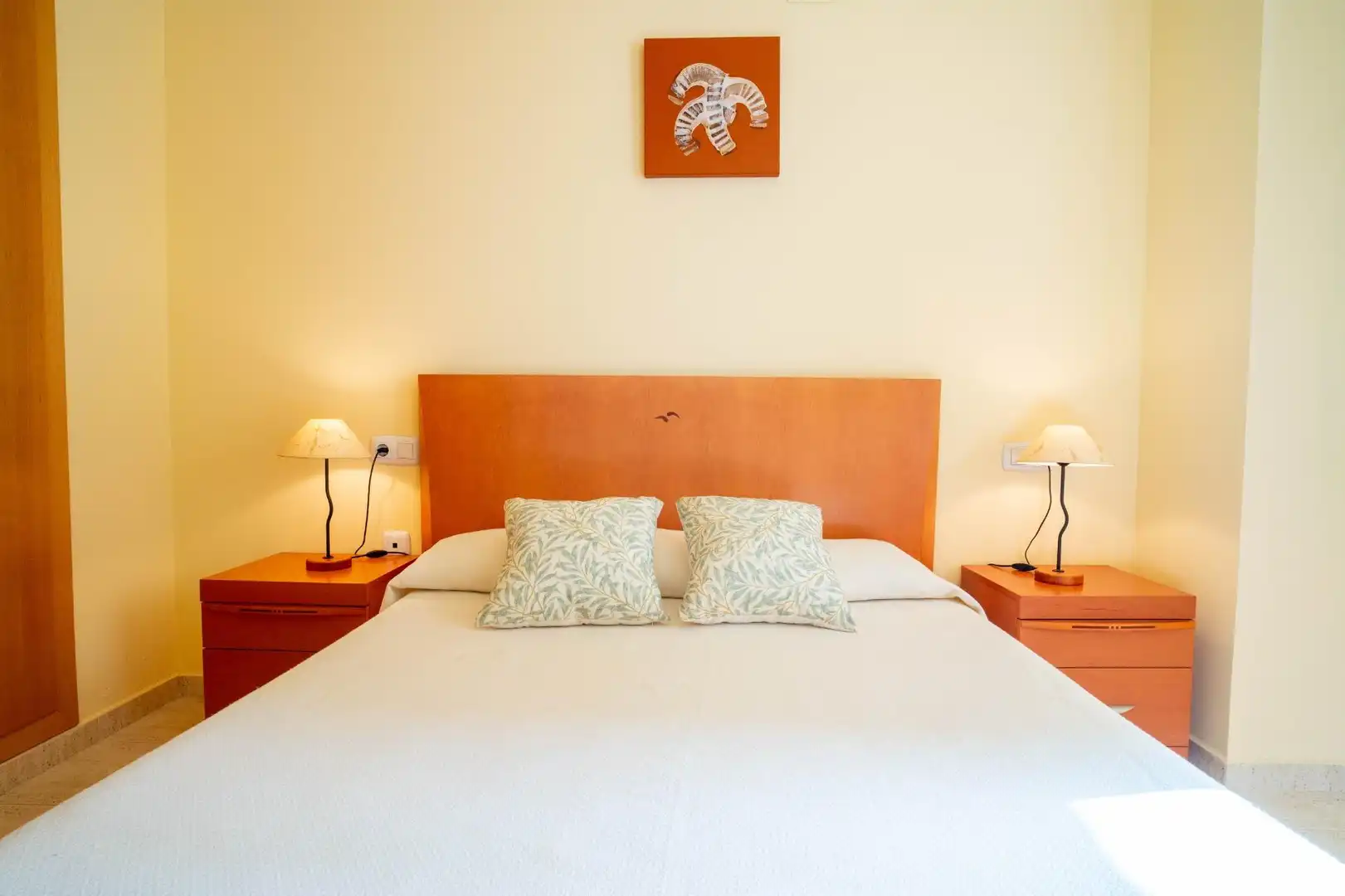 Apartment with pool for sale in Avenida FARO DEL 30, imagen 17
