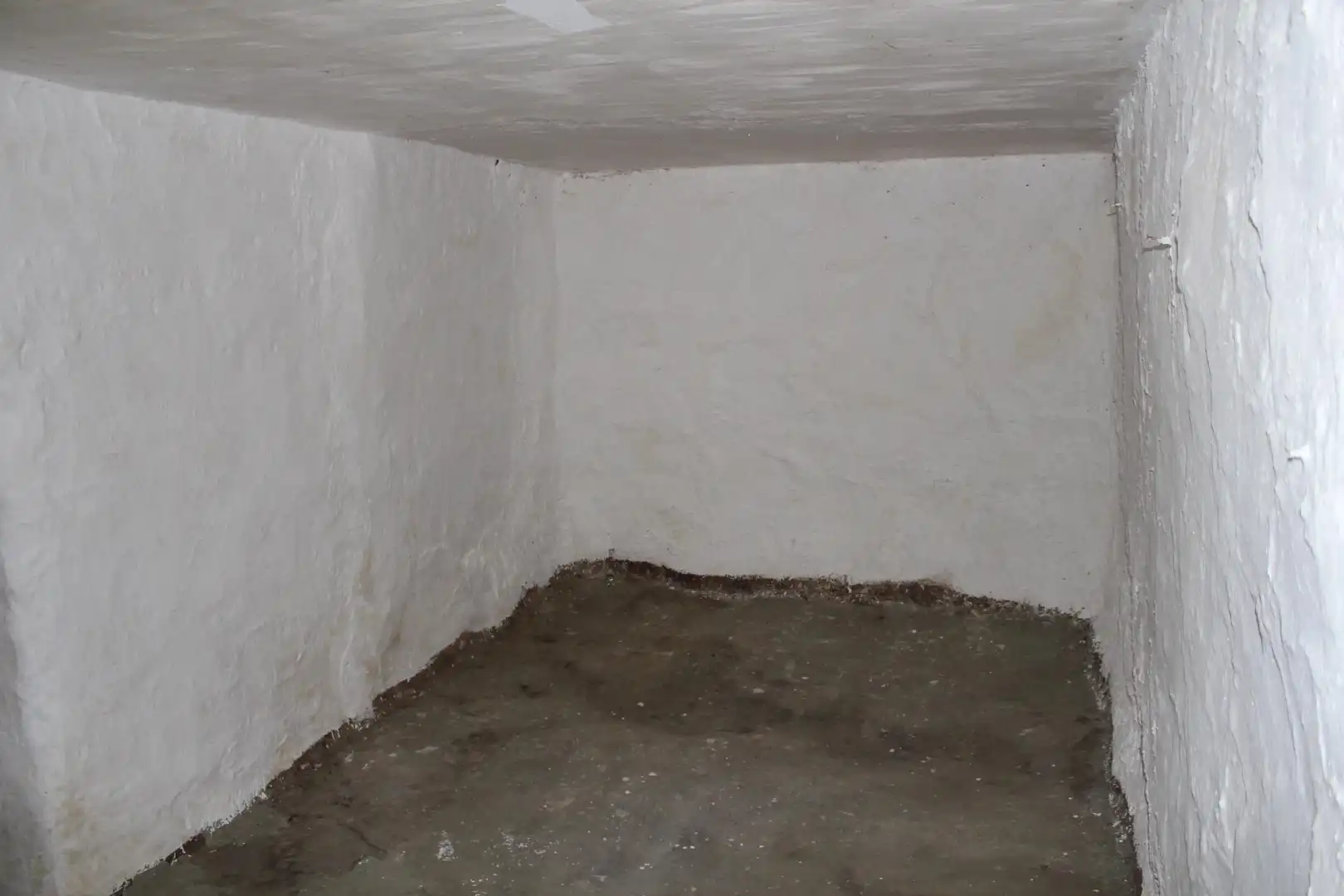 Casa adosada en venta en Alquife