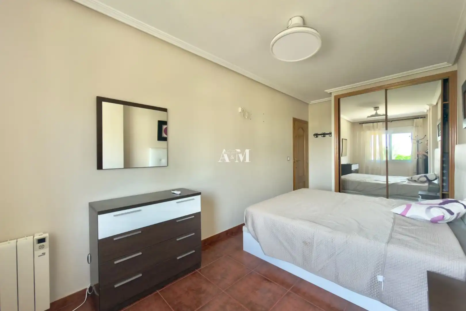 Flat to rent in Pilar de la Horadada ciudad, imagen 20