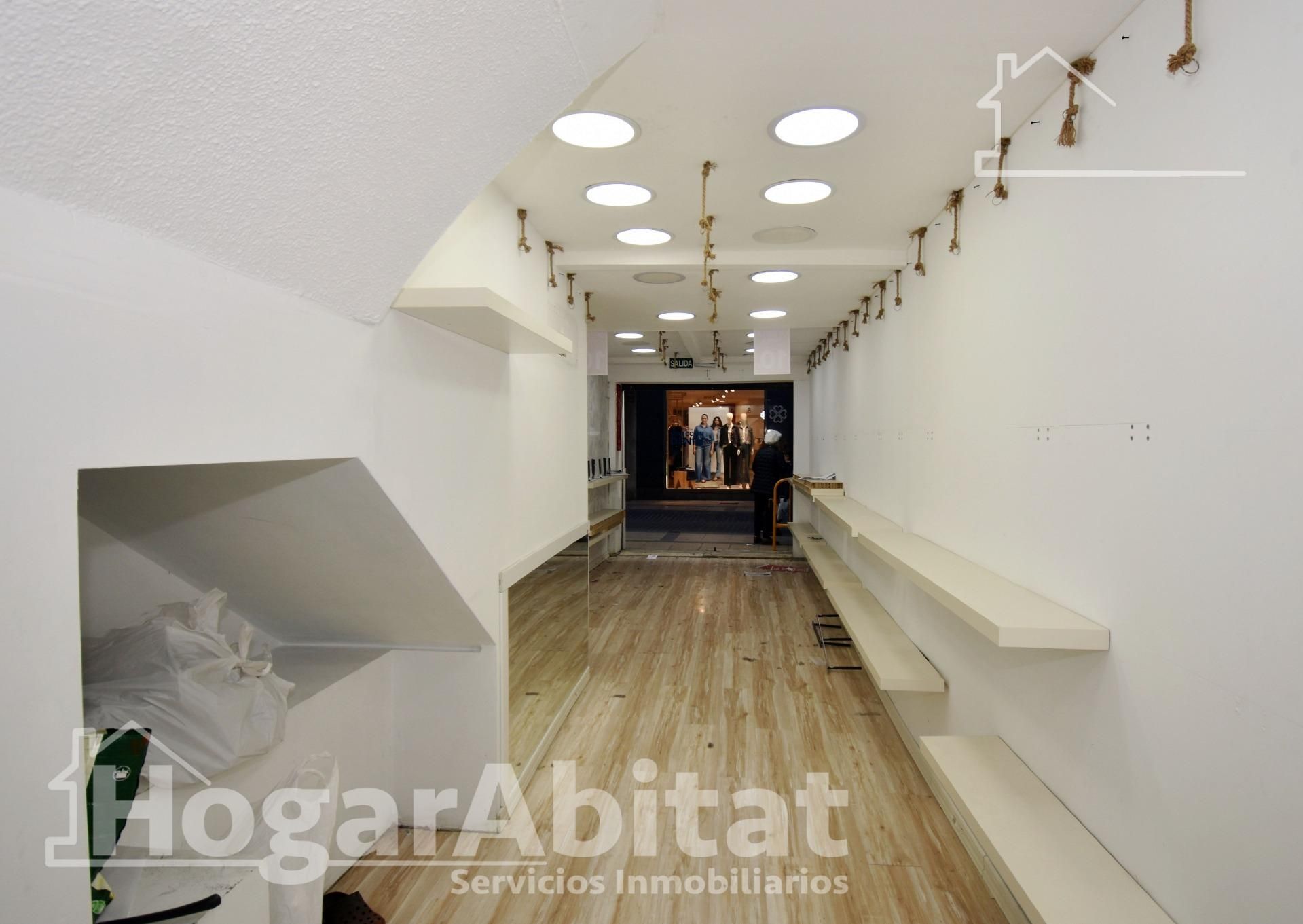 Casa o xalet en venda en Castellón de la Plana / Castelló de la Plana amb Balcó