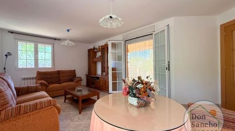 Foto 5 de Casa o chalet en venta en Viana de Cega, Valladolid