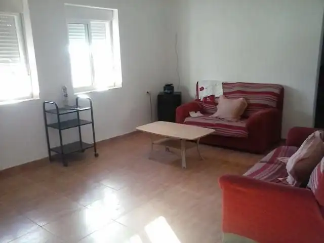 Flat for sale in Peñarroya-Pueblonuevo, imagen 6