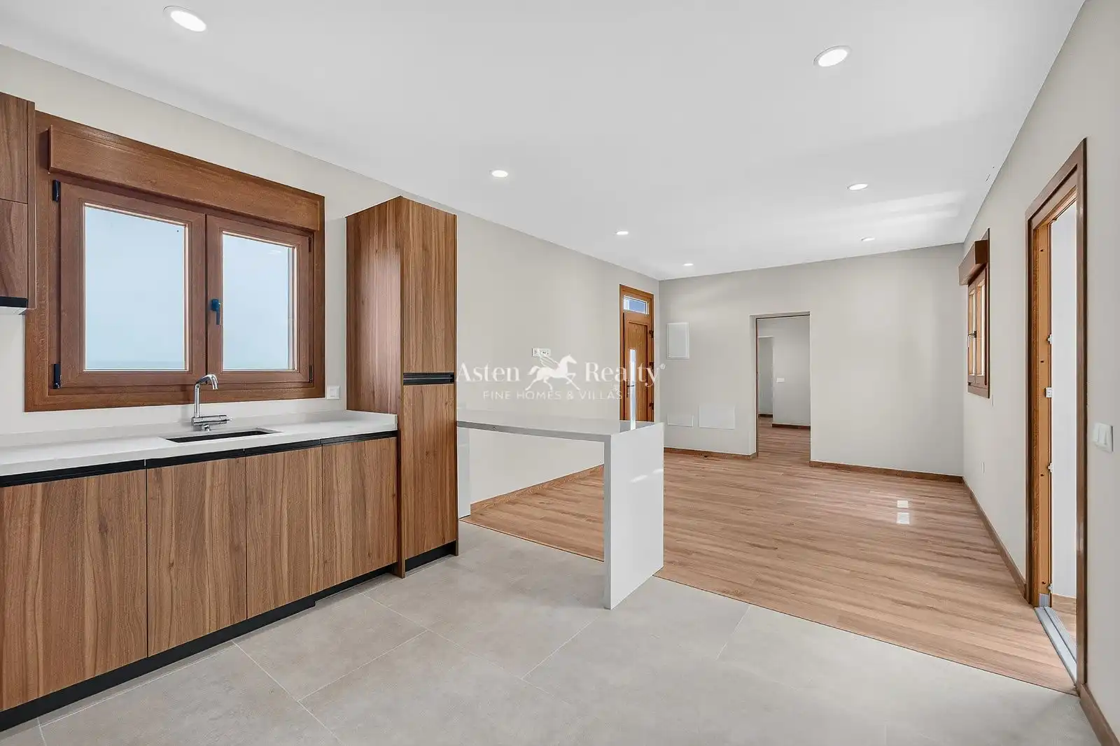 Maison avec jardin à vendre à Teleclub, imagen 6