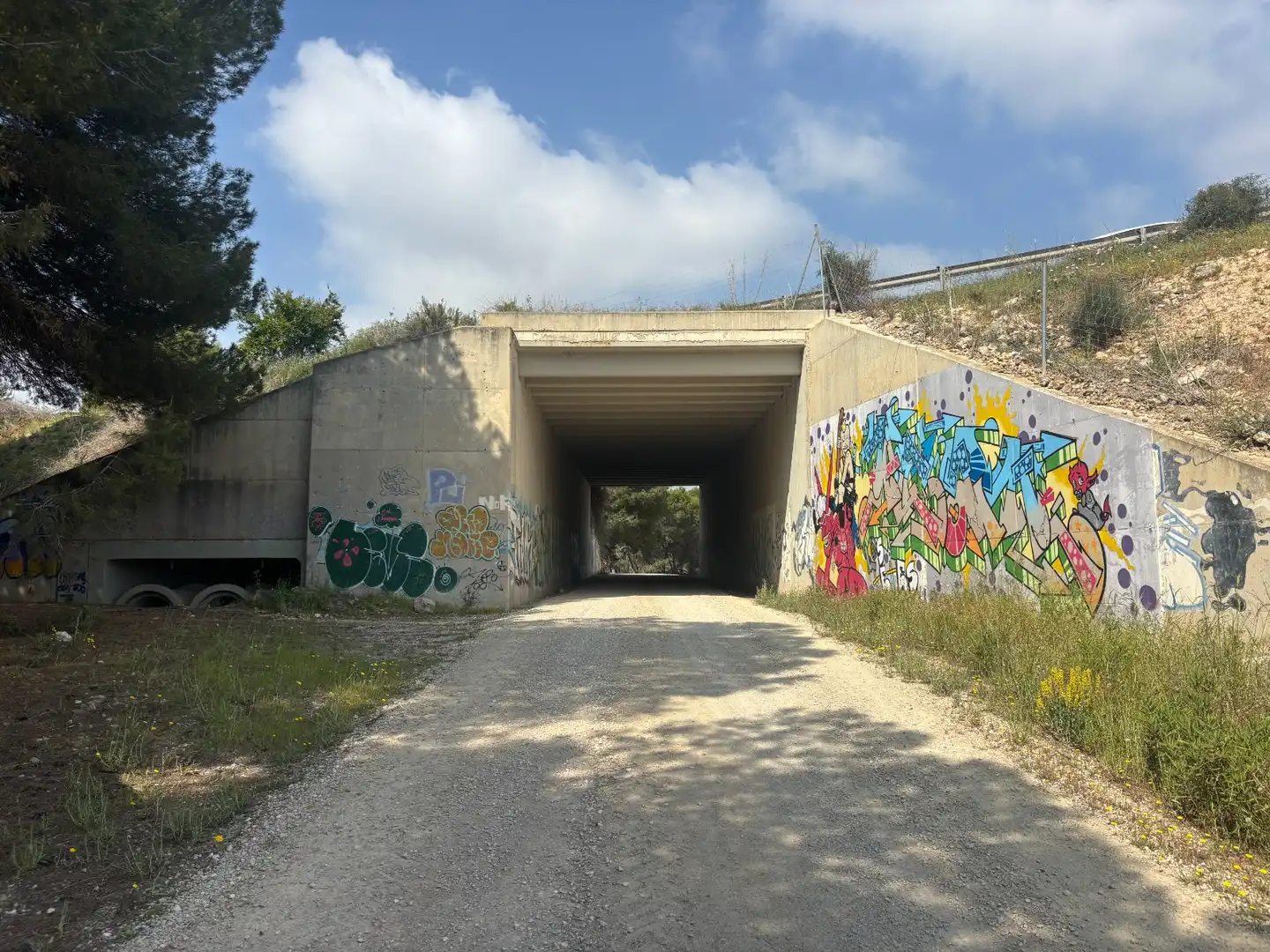 Grundstücke zum Verkauf in Elche / Elx
