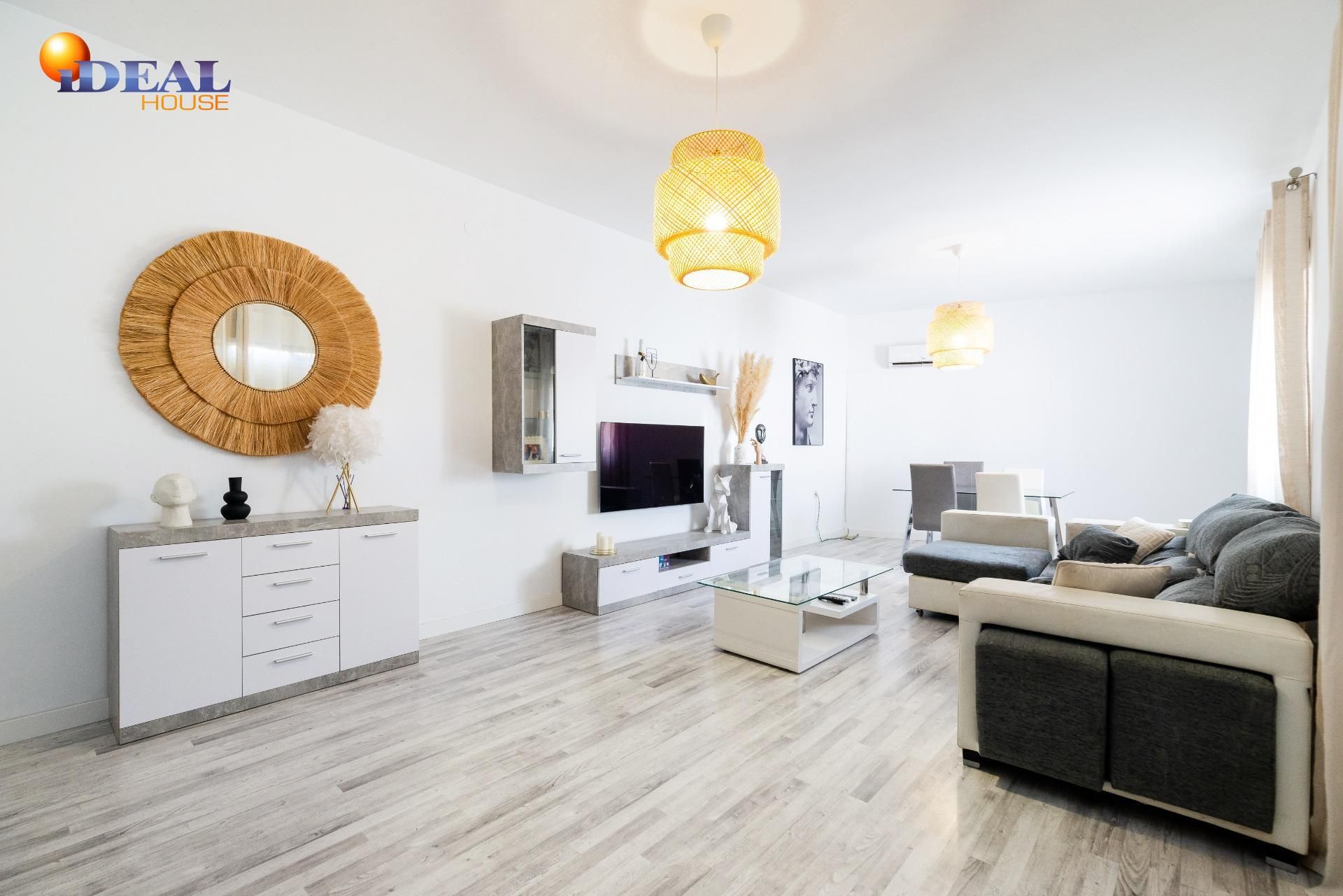 Living room of House or chalet for sale in Cijuela  with Private garden, Terrace and Storage room
