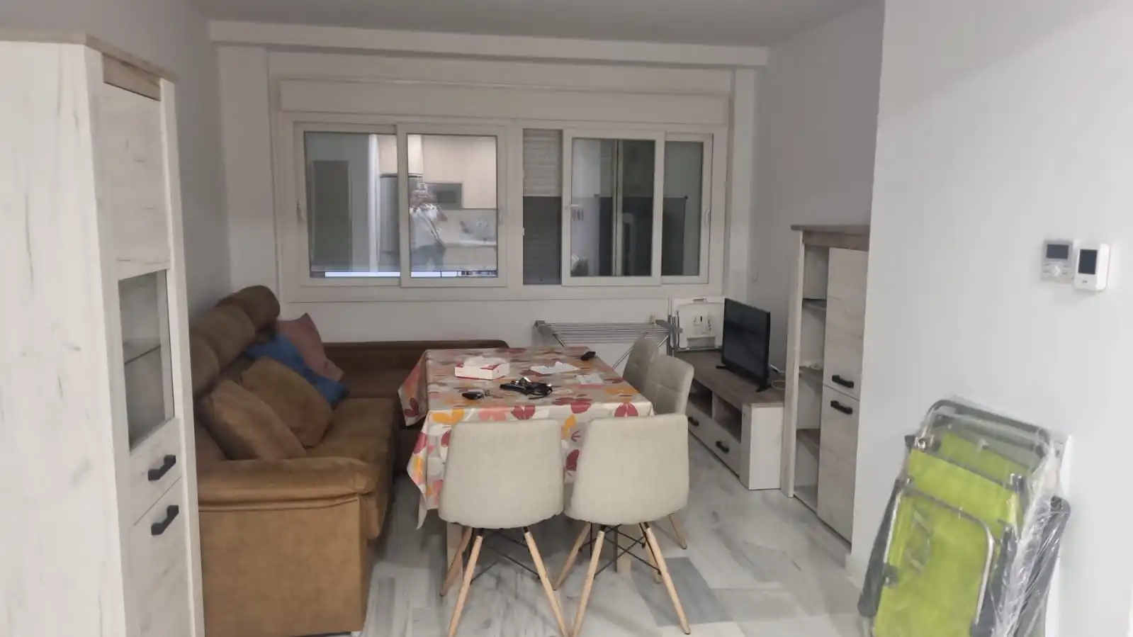 Piso en venta en Avenida de los Boliches, imagen 8