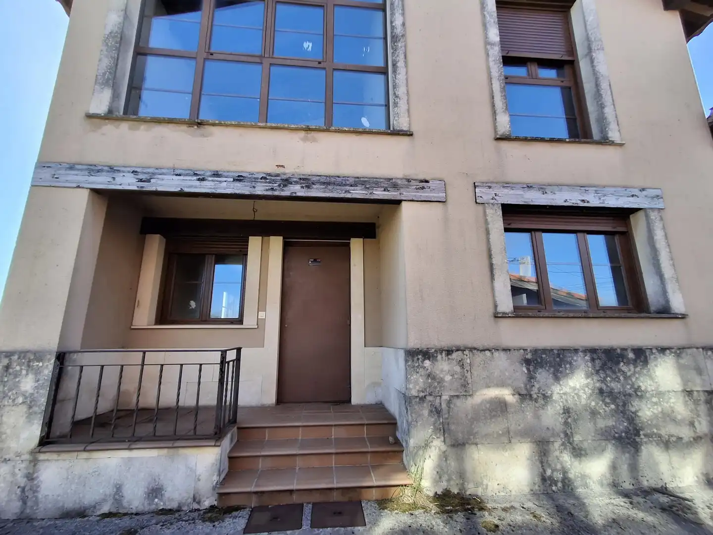 Local commercial à vendre à csrio Caserio la Rasa, Parcela 117-a, imagen 12