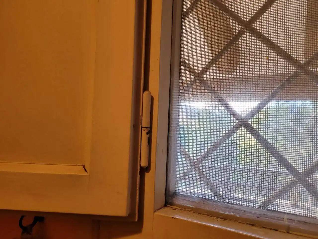Dormitori de Casa o xalet en venda en Vacarisses amb Aire condicionat, Jardí privat i Piscina