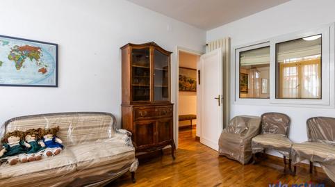 Photo 5 of House or chalet for sale in Torrent d'en Pere Parres, Terrassa