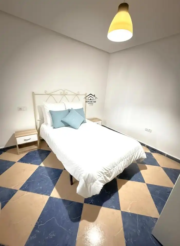 Casa en venta en De Santa Lucía, imagen 5