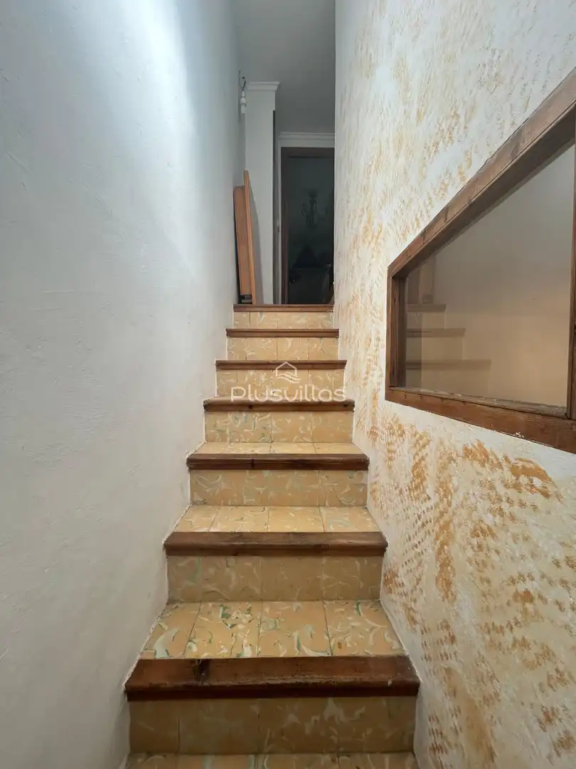 Haus zum Verkauf in Zona Pueblo, imagen 24