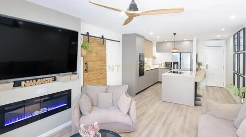 Foto 4 de Loft en venta en Camí Des Regueró, Sant Antoni de Portmany, Spain, -1, Sant Antoni de Portmany, Illes Balears