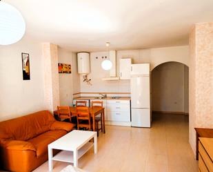 Kitchen of Study for sale in Málaga Capital